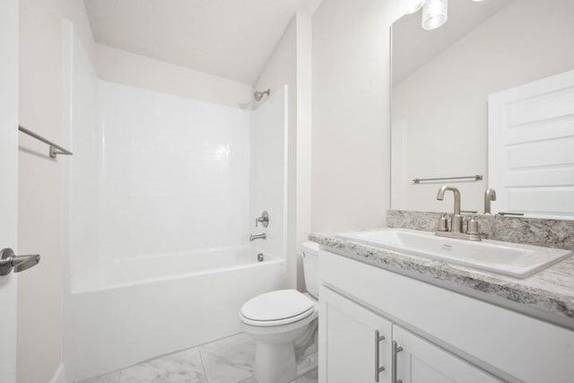 5293 San Benedetto Place, Fort Pierce, FL 34951