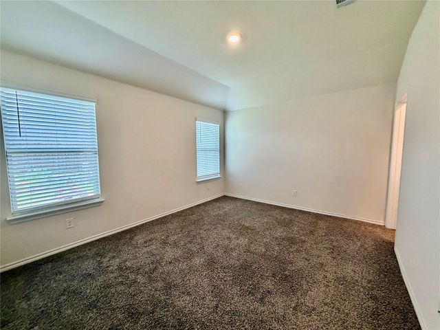 3324 Price Trail, Crandall, TX 75114