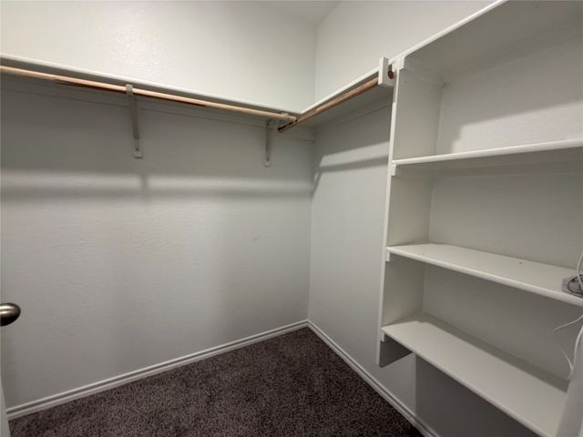 3324 Price Trail, Crandall, TX 75114