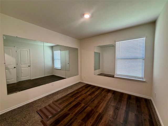 3324 Price Trail, Crandall, TX 75114