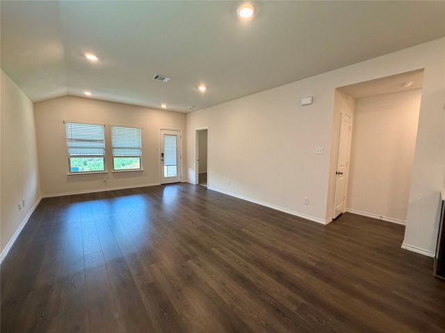 3324 Price Trail, Crandall, TX 75114