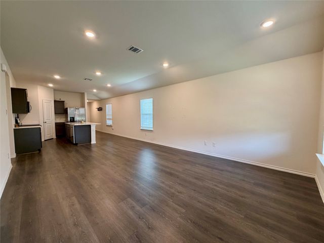 3324 Price Trail, Crandall, TX 75114