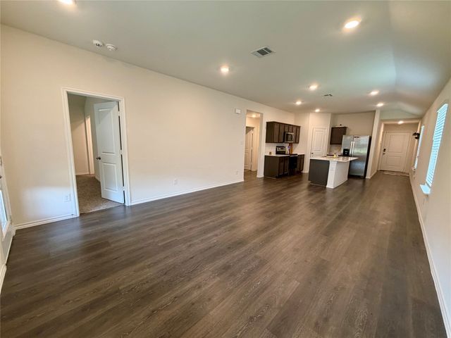 3324 Price Trail, Crandall, TX 75114