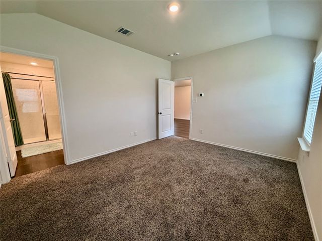 3324 Price Trail, Crandall, TX 75114