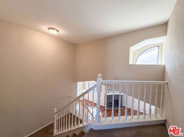 3164 Gingerwood Lane, Lancaster, CA 93536
