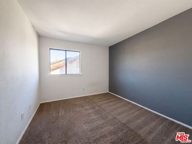 3164 Gingerwood Lane, Lancaster, CA 93536