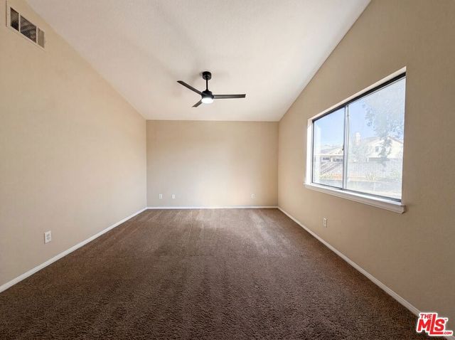 3164 Gingerwood Lane, Lancaster, CA 93536
