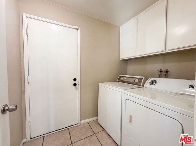 3164 Gingerwood Lane, Lancaster, CA 93536