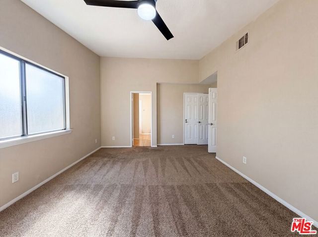 3164 Gingerwood Lane, Lancaster, CA 93536