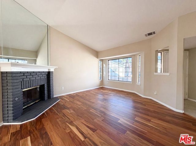 3164 Gingerwood Lane, Lancaster, CA 93536