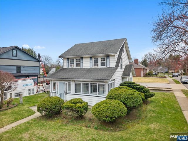 389 Colfax Avenue, Clifton, NJ 07013
