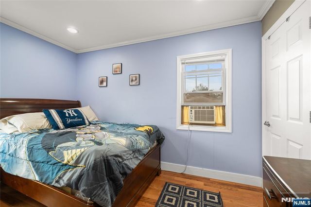 389 Colfax Avenue, Clifton, NJ 07013