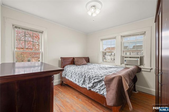 389 Colfax Avenue, Clifton, NJ 07013