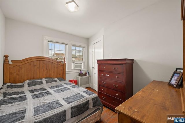 389 Colfax Avenue, Clifton, NJ 07013