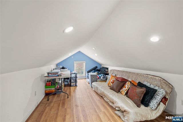 389 Colfax Avenue, Clifton, NJ 07013