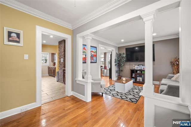 389 Colfax Avenue, Clifton, NJ 07013