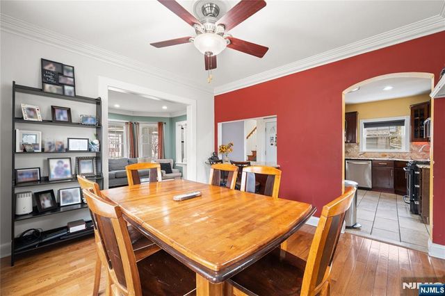 389 Colfax Avenue, Clifton, NJ 07013