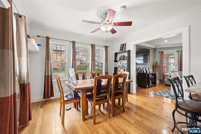 389 Colfax Avenue, Clifton, NJ 07013