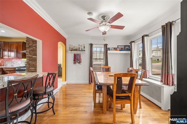 389 Colfax Avenue, Clifton, NJ 07013