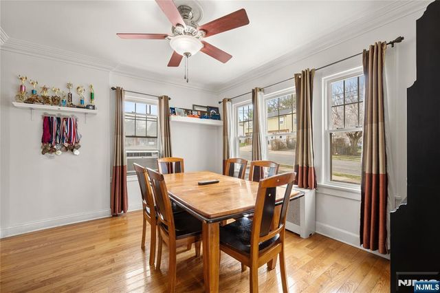 389 Colfax Avenue, Clifton, NJ 07013