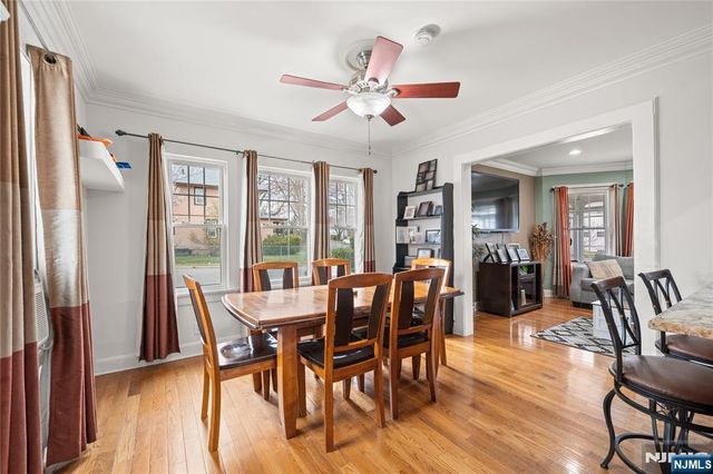 389 Colfax Avenue, Clifton, NJ 07013