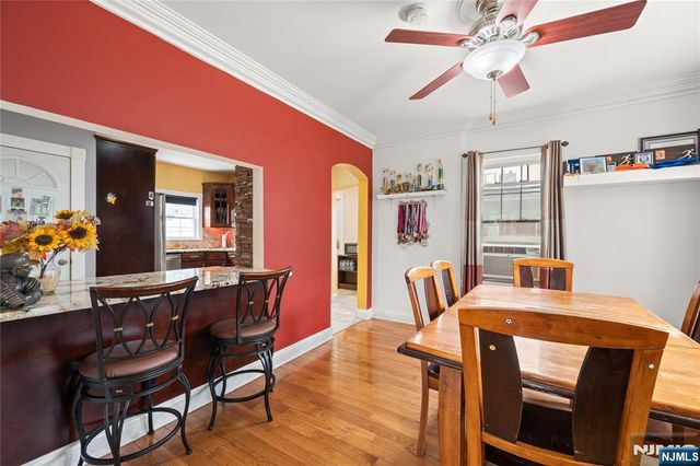 389 Colfax Avenue, Clifton, NJ 07013