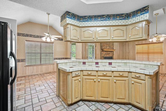 1875 FM 3056, Hawkins, TX 75765