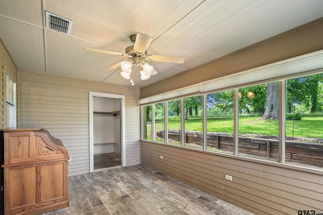 1875 FM 3056, Hawkins, TX 75765