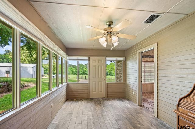 1875 FM 3056, Hawkins, TX 75765