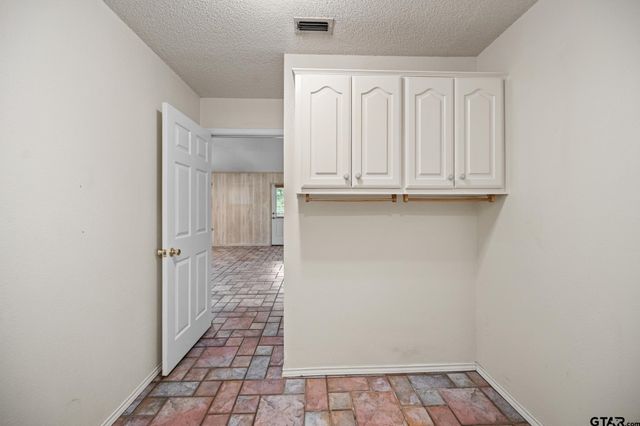 1875 FM 3056, Hawkins, TX 75765