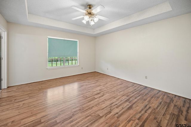 1875 FM 3056, Hawkins, TX 75765