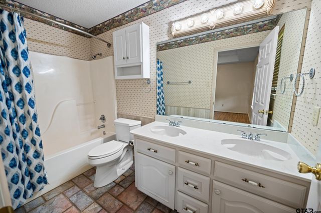 1875 FM 3056, Hawkins, TX 75765