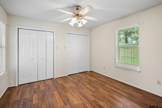 1875 FM 3056, Hawkins, TX 75765