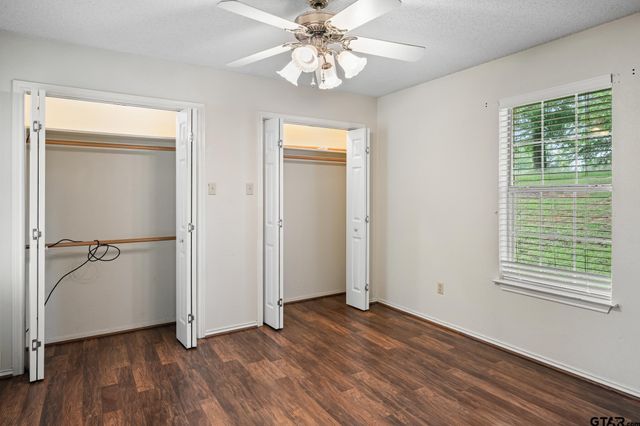1875 FM 3056, Hawkins, TX 75765