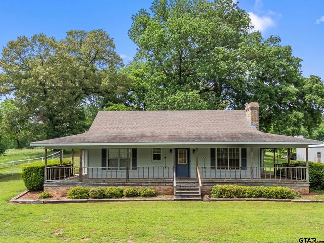 1875 FM 3056, Hawkins, TX 75765