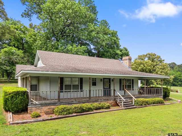 1875 FM 3056, Hawkins, TX 75765