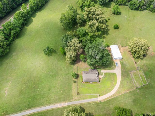 1875 FM 3056, Hawkins, TX 75765