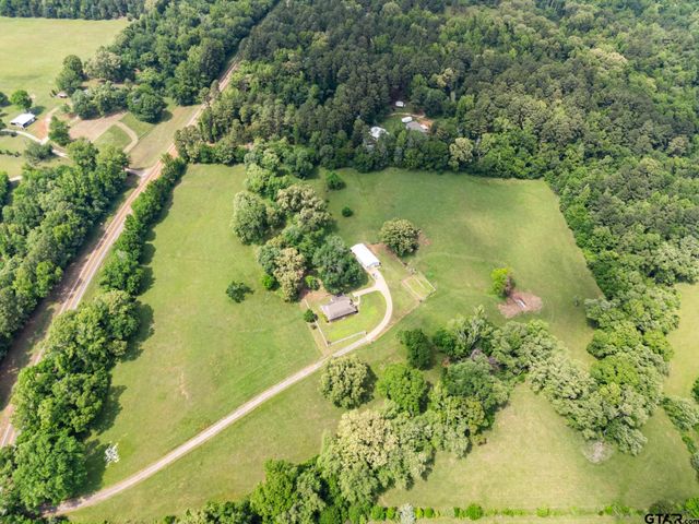 1875 FM 3056, Hawkins, TX 75765