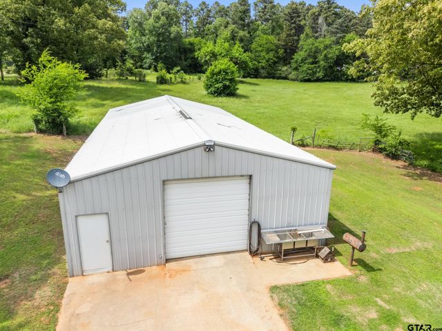 1875 FM 3056, Hawkins, TX 75765