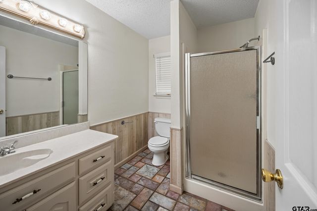1875 FM 3056, Hawkins, TX 75765
