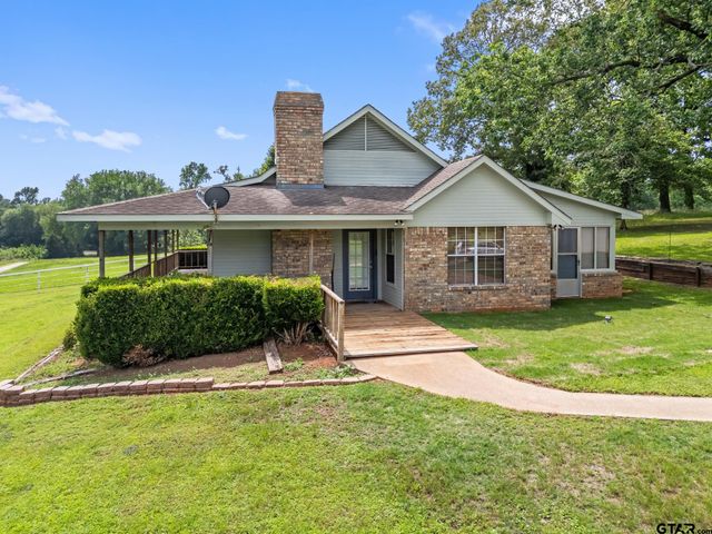 1875 FM 3056, Hawkins, TX 75765