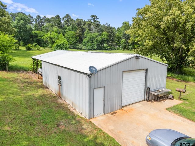 1875 FM 3056, Hawkins, TX 75765