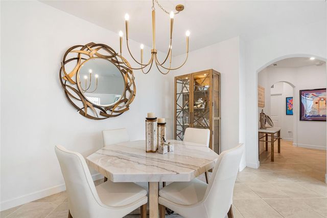 5508 SAPPHIRE STONE COVE, Bradenton, FL 34211