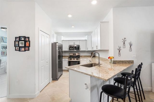 5508 SAPPHIRE STONE COVE, Bradenton, FL 34211