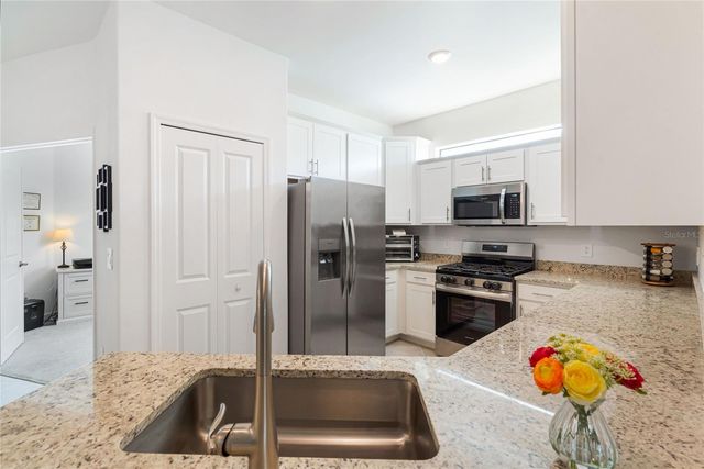 5508 SAPPHIRE STONE COVE, Bradenton, FL 34211