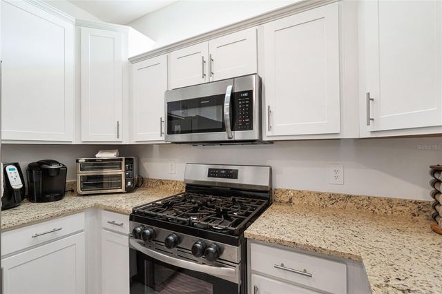 5508 SAPPHIRE STONE COVE, Bradenton, FL 34211