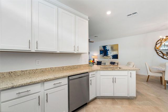 5508 SAPPHIRE STONE COVE, Bradenton, FL 34211