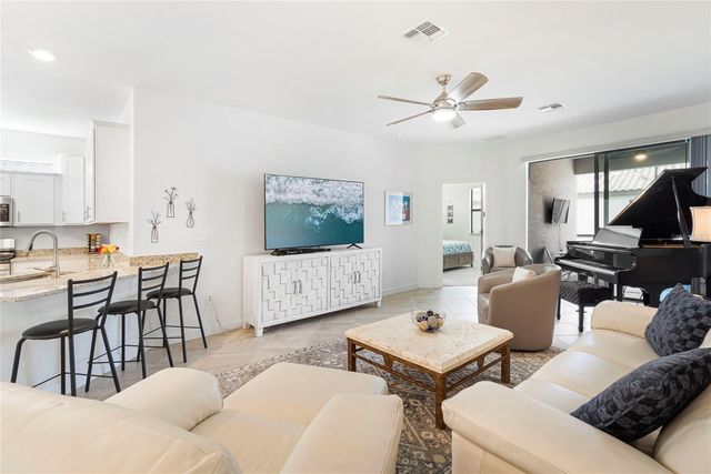 5508 SAPPHIRE STONE COVE, Bradenton, FL 34211