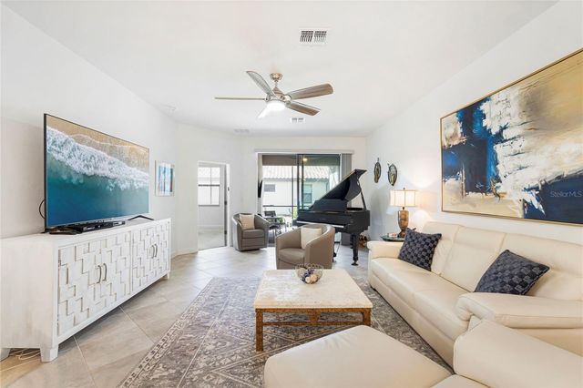 5508 SAPPHIRE STONE COVE, Bradenton, FL 34211