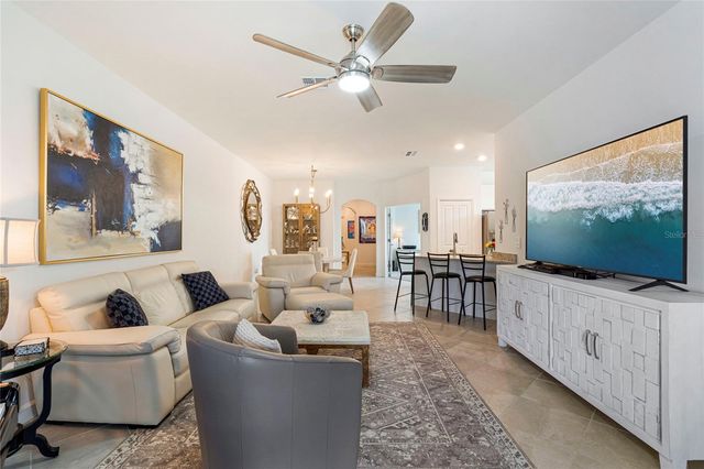 5508 SAPPHIRE STONE COVE, Bradenton, FL 34211